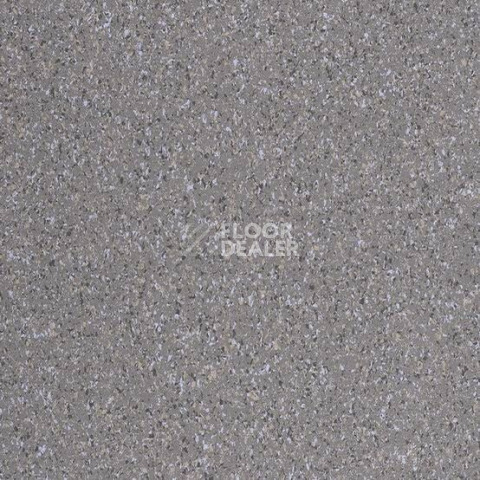 Кварцвиниловые полы Gerflor GTI Max Connect 635 x 635 0247 Magma фото 1 | FLOORDEALER
